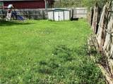26 Edison Street - Photo 16