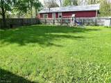26 Edison Street - Photo 17