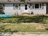 26 Edison Street - Photo 18