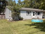26 Edison Street - Photo 19