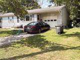 26 Edison Street - Photo 2