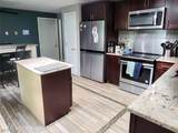 26 Edison Street - Photo 3