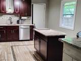 26 Edison Street - Photo 4