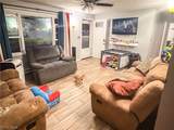 26 Edison Street - Photo 5