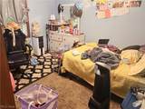 26 Edison Street - Photo 6