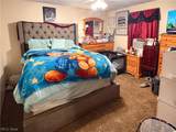 26 Edison Street - Photo 7