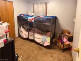 26 Edison Street - Photo 8