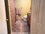 26 Edison Street - Photo 9