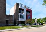 1397 Slate Court - Photo 1