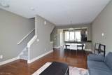 1397 Slate Court - Photo 10