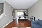 1397 Slate Court - Photo 11