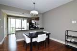 1397 Slate Court - Photo 12
