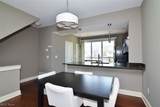 1397 Slate Court - Photo 13