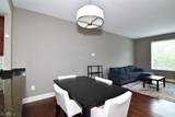 1397 Slate Court - Photo 14