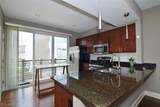 1397 Slate Court - Photo 15