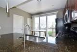 1397 Slate Court - Photo 16