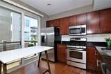 1397 Slate Court - Photo 17