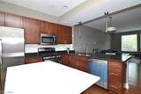 1397 Slate Court - Photo 18