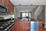 1397 Slate Court - Photo 19