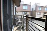 1397 Slate Court - Photo 22