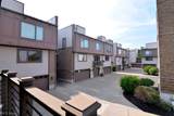 1397 Slate Court - Photo 24