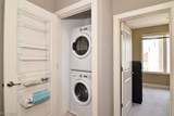 1397 Slate Court - Photo 25
