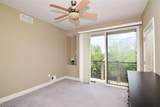 1397 Slate Court - Photo 26