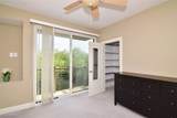1397 Slate Court - Photo 27