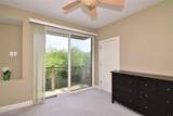 1397 Slate Court - Photo 28