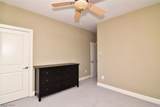 1397 Slate Court - Photo 29