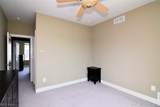 1397 Slate Court - Photo 30