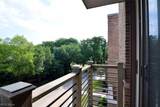 1397 Slate Court - Photo 34