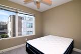 1397 Slate Court - Photo 35