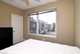 1397 Slate Court - Photo 36