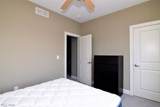 1397 Slate Court - Photo 37