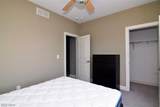 1397 Slate Court - Photo 38