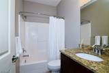 1397 Slate Court - Photo 39