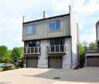 1397 Slate Court - Photo 40