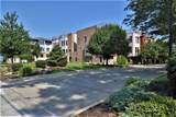1397 Slate Court - Photo 41
