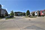 1397 Slate Court - Photo 42