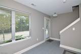 1397 Slate Court - Photo 5
