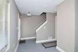 1397 Slate Court - Photo 6