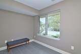 1397 Slate Court - Photo 7