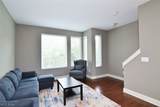 1397 Slate Court - Photo 8