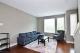 1397 Slate Court - Photo 9