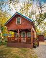 5919 Lake Road - Photo 1