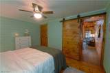 5919 Lake Road - Photo 10