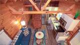 5919 Lake Road - Photo 11