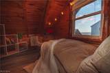 5919 Lake Road - Photo 12