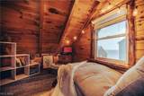 5919 Lake Road - Photo 13